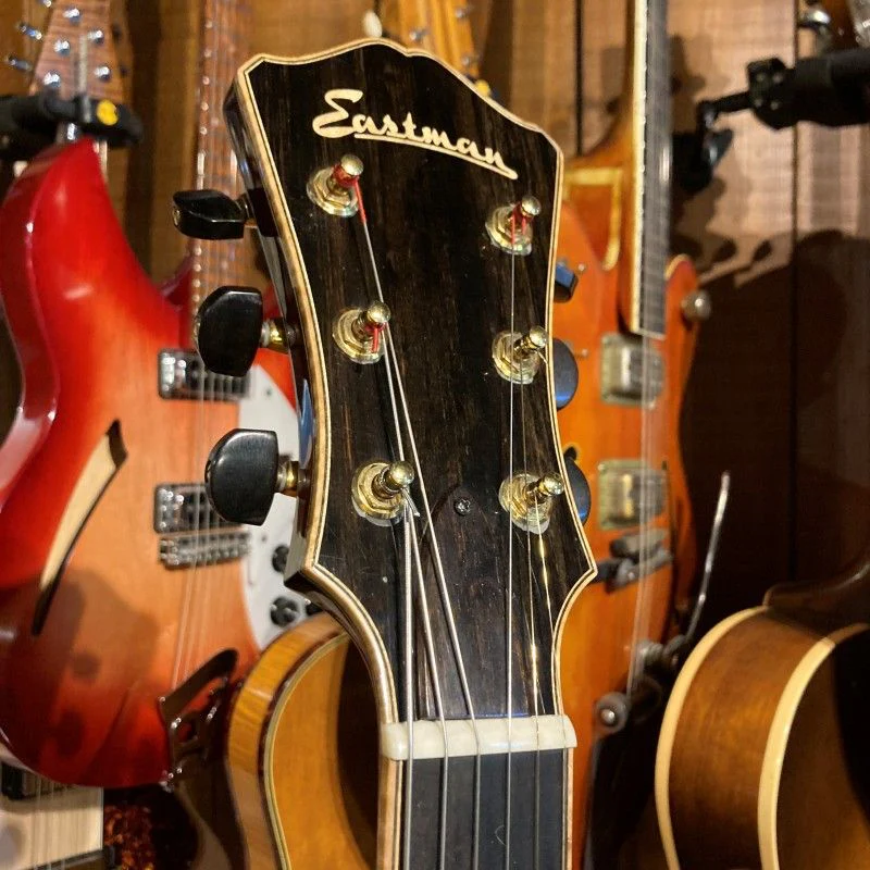 EASTMAN AR905E-SB - Image 5