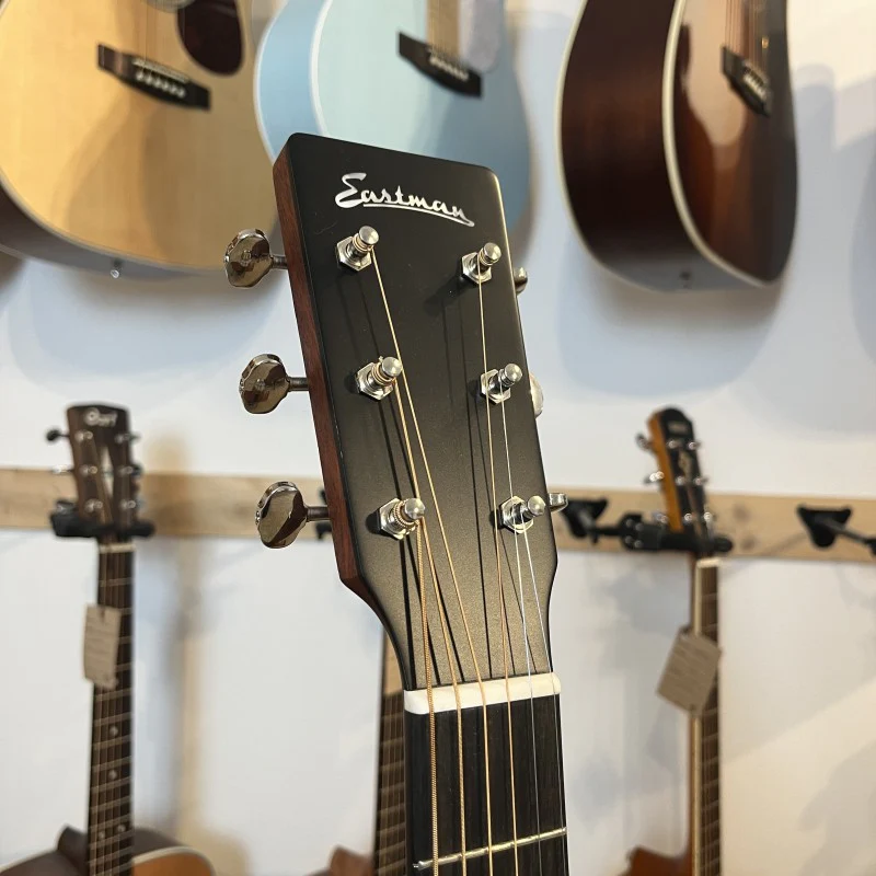 Eastman E1D - Image 3