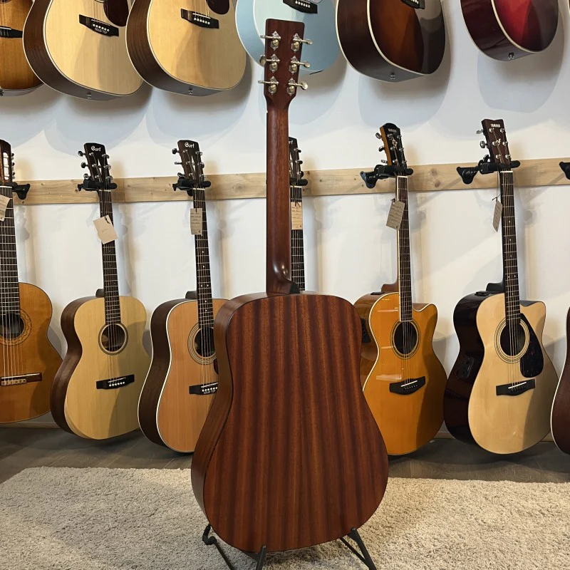 Eastman E1D - Image 4