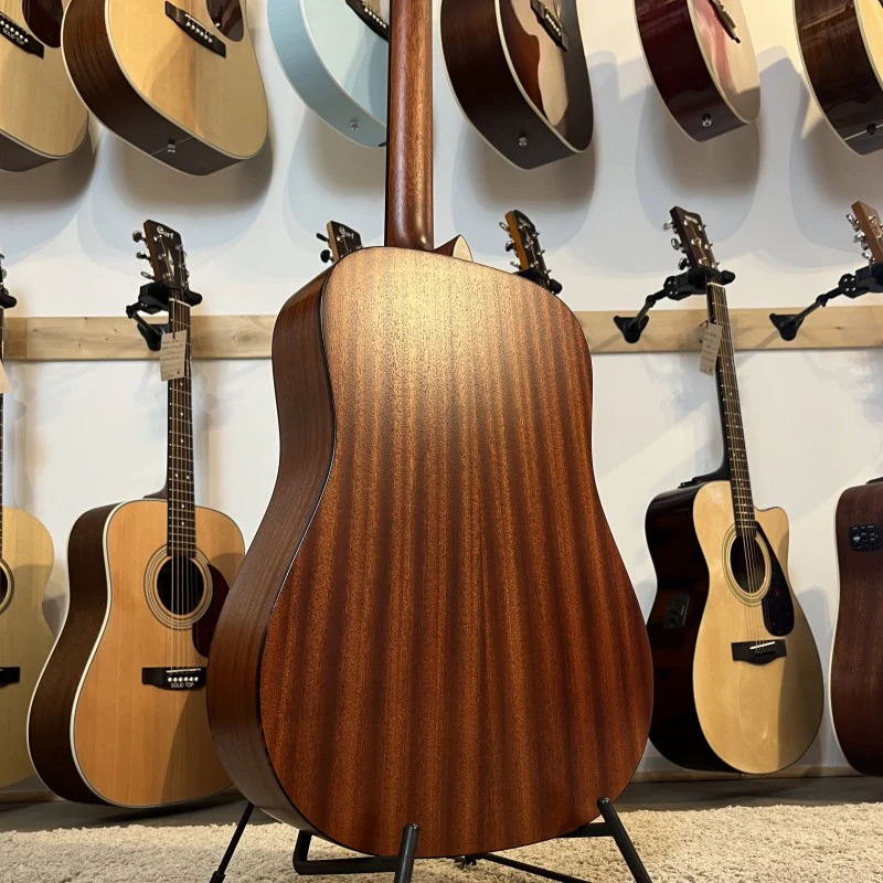 Eastman E1D - Image 5