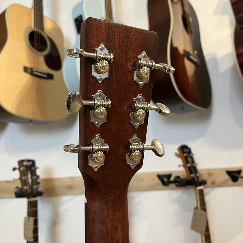 Eastman E1D - Image 6