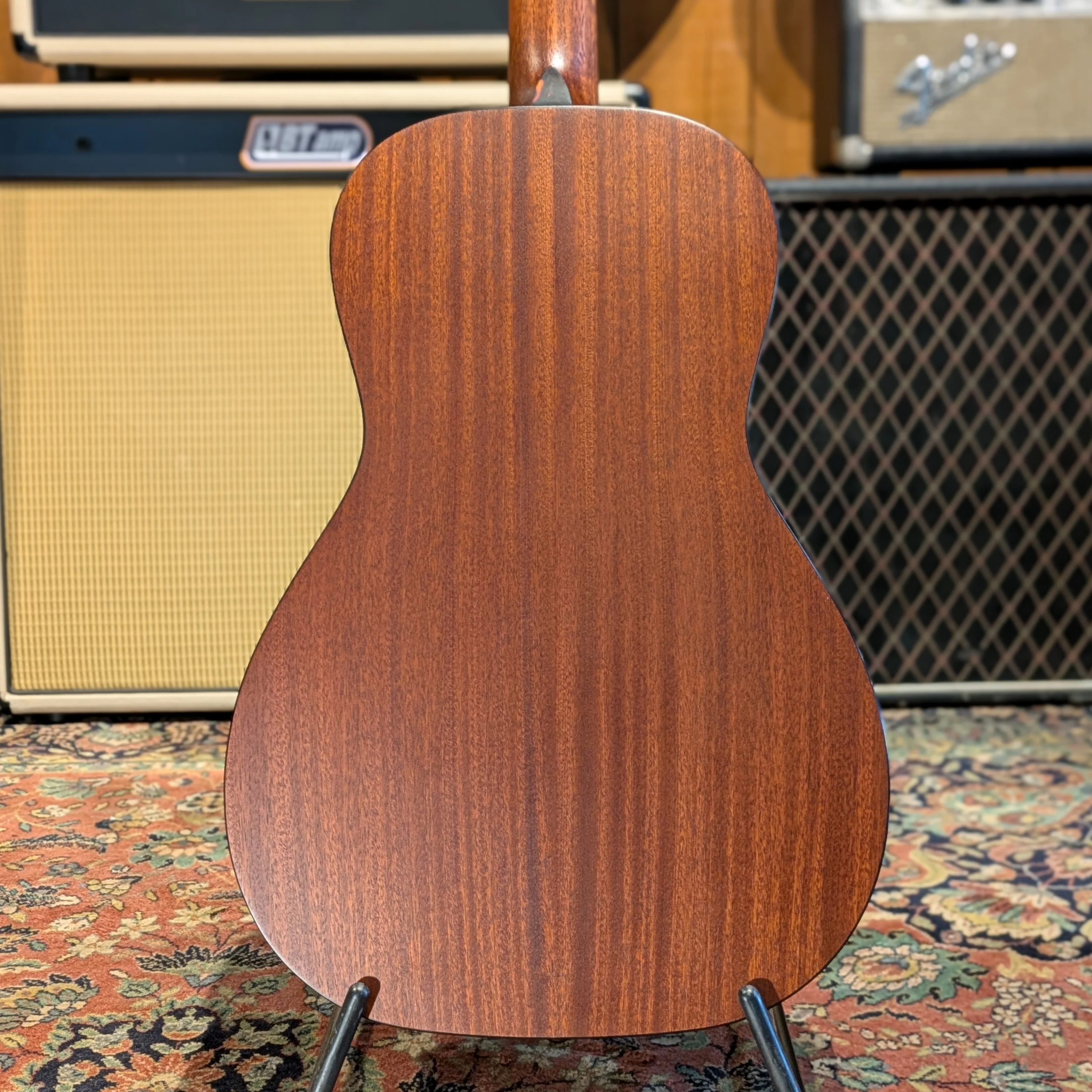 Eastman E1P-LTD-CLA 68/300 - Image 3