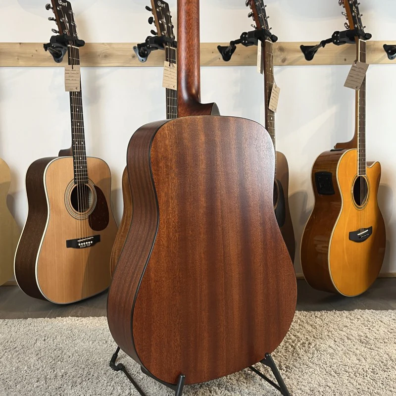Eastman PCH-1 D CLA - Image 3