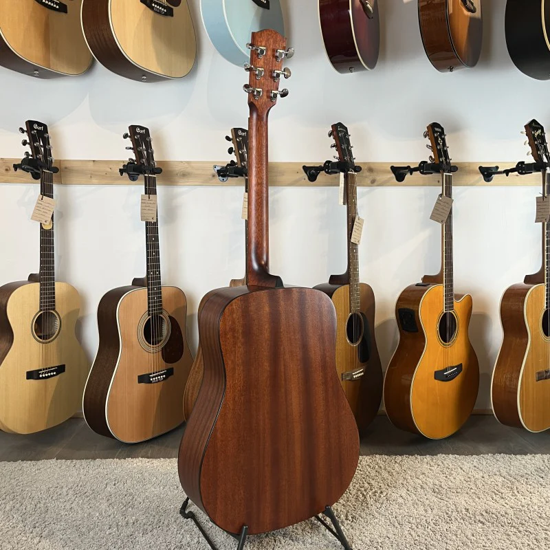 Eastman PCH-1 D CLA - Image 4