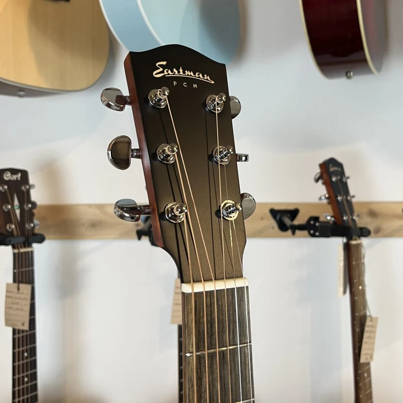 Eastman PCH-1 D CLA - Image 5
