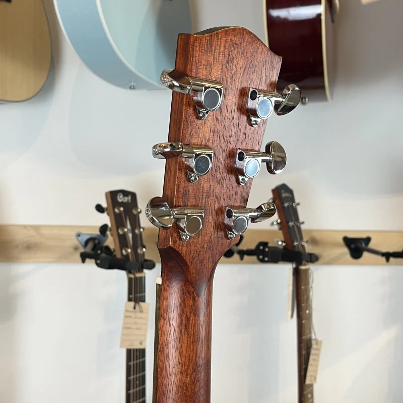 Eastman PCH-1 D CLA - Image 6