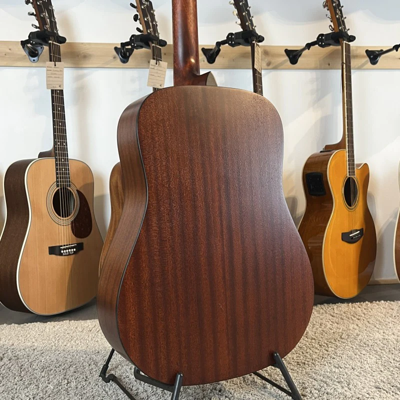 Eastman PCH-1D - Image 3