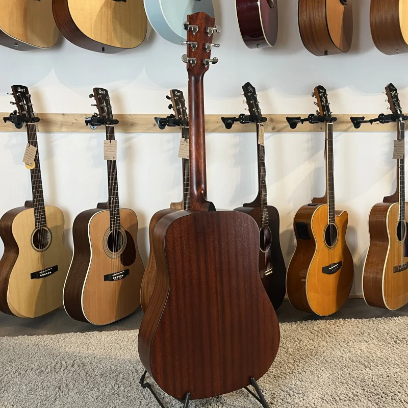 Eastman PCH-1D - Image 4