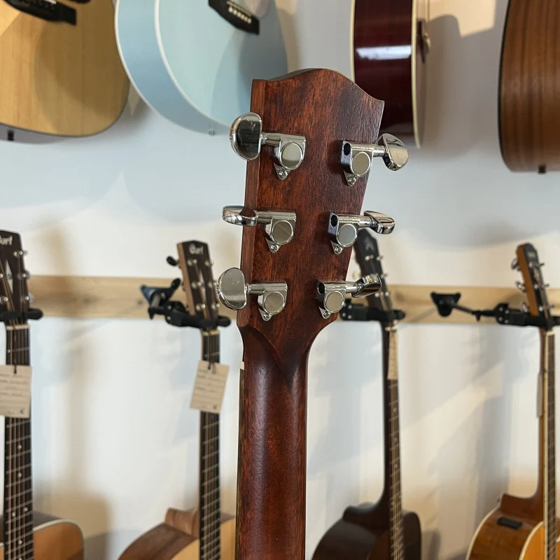 Eastman PCH-1D - Image 7