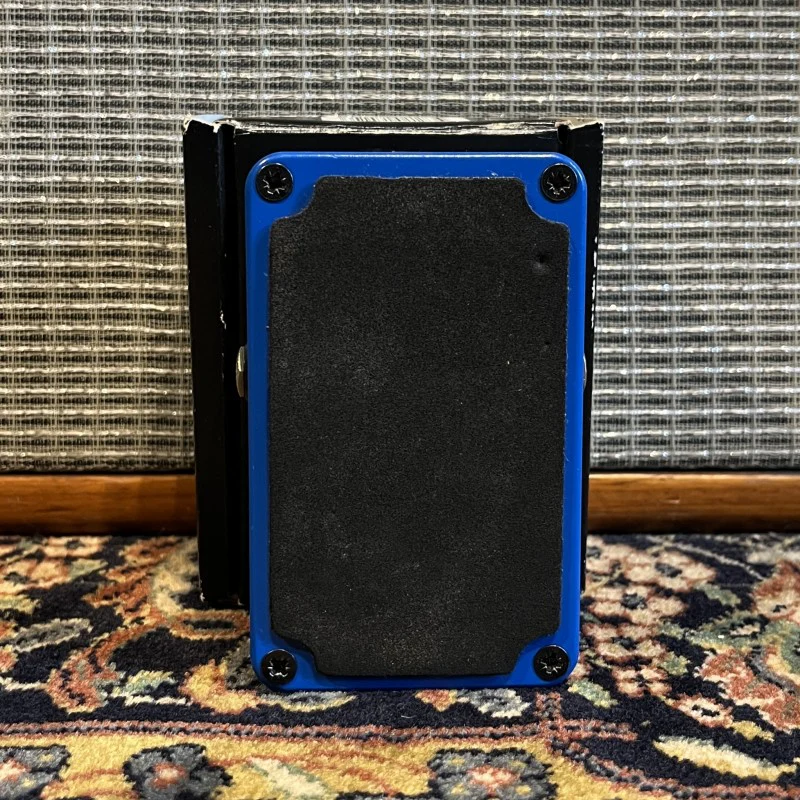 EBS OctaBass - Image 2