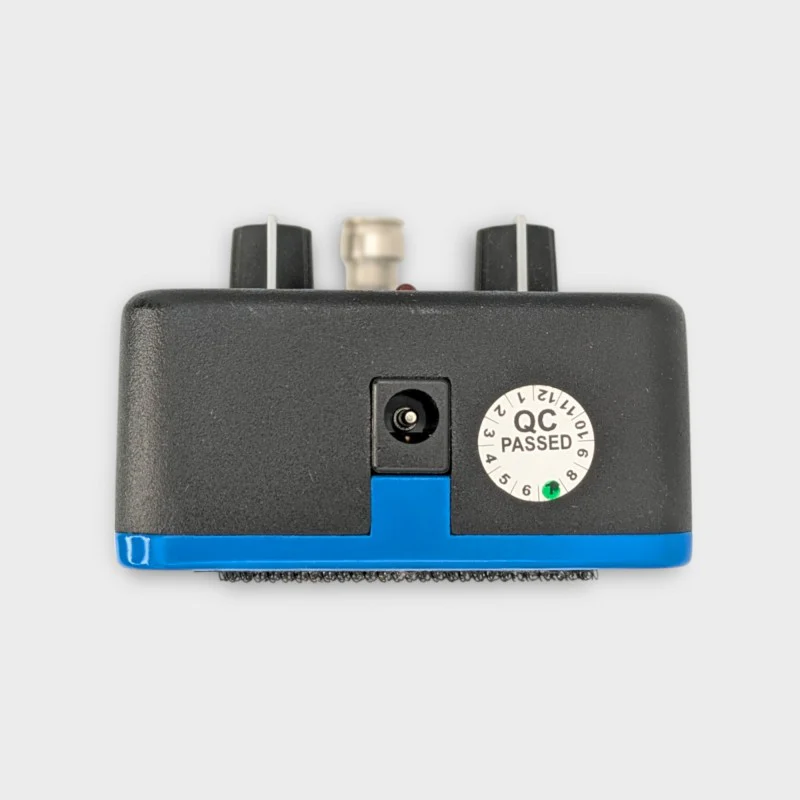 EBS Tremolo - Image 3