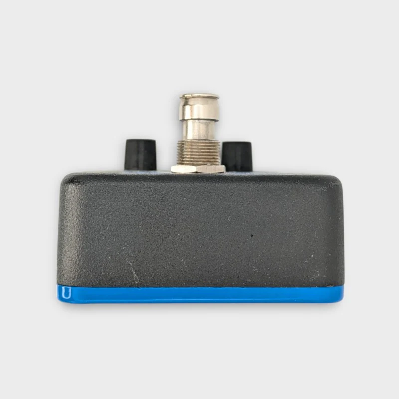 EBS Tremolo - Image 5