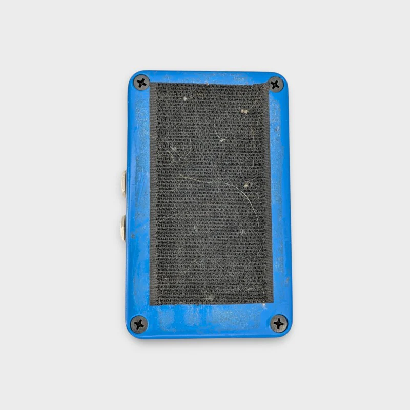 EBS Tremolo - Image 6