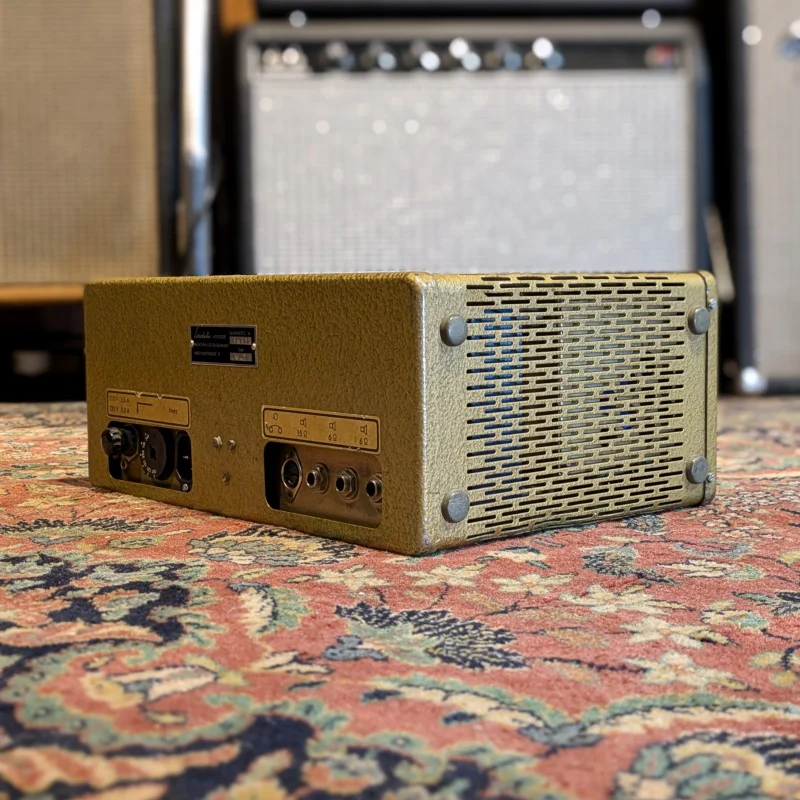 Echolette M40 - Image 3