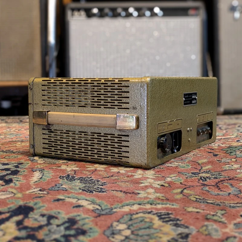 Echolette M40 - Image 5