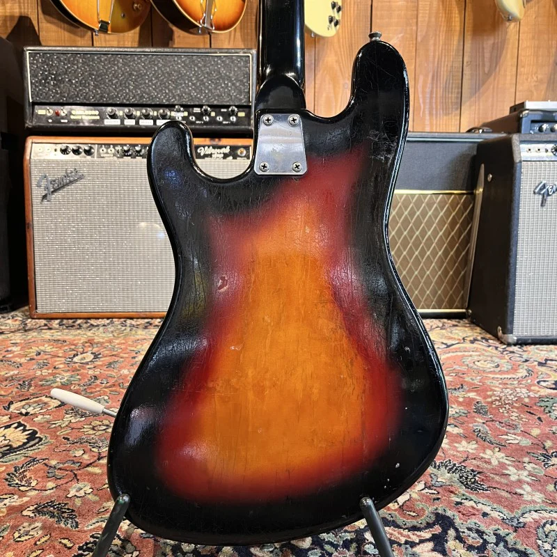 Eko Cobra 3 - Image 2