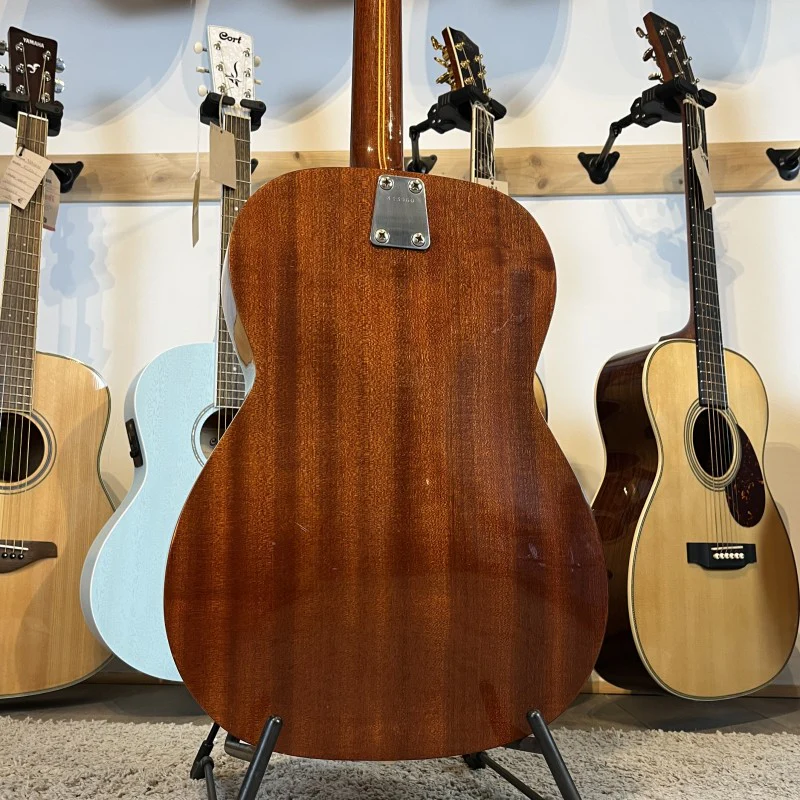 EKO PARLOR ITALY - Image 2