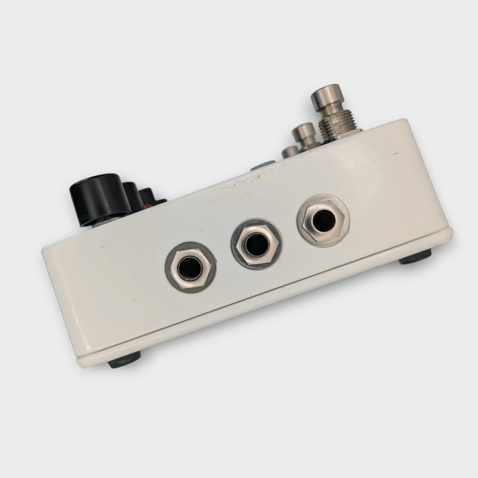 Electro-Harmonix 22500 Dual Stereo Looper - Image 3