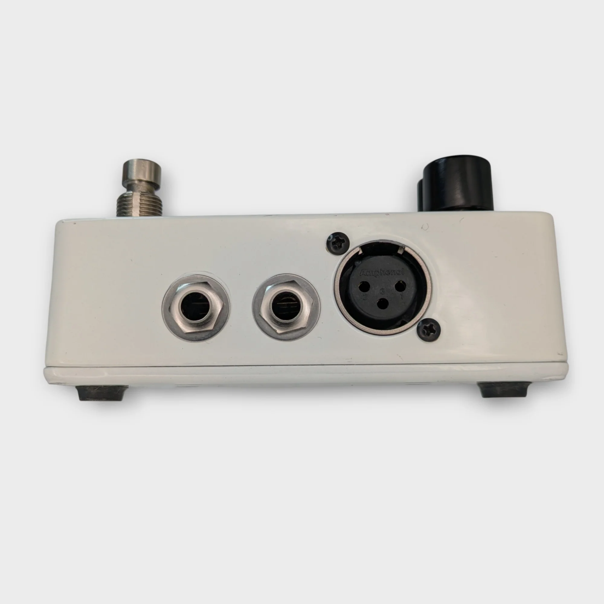 Electro-Harmonix 22500 Dual Stereo Looper - Image 5