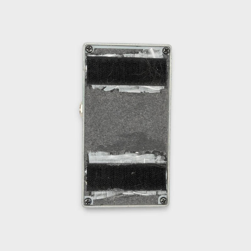 Electro-Harmonix East River Drive - Image 3