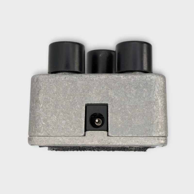 Electro-Harmonix East River Drive - Image 4