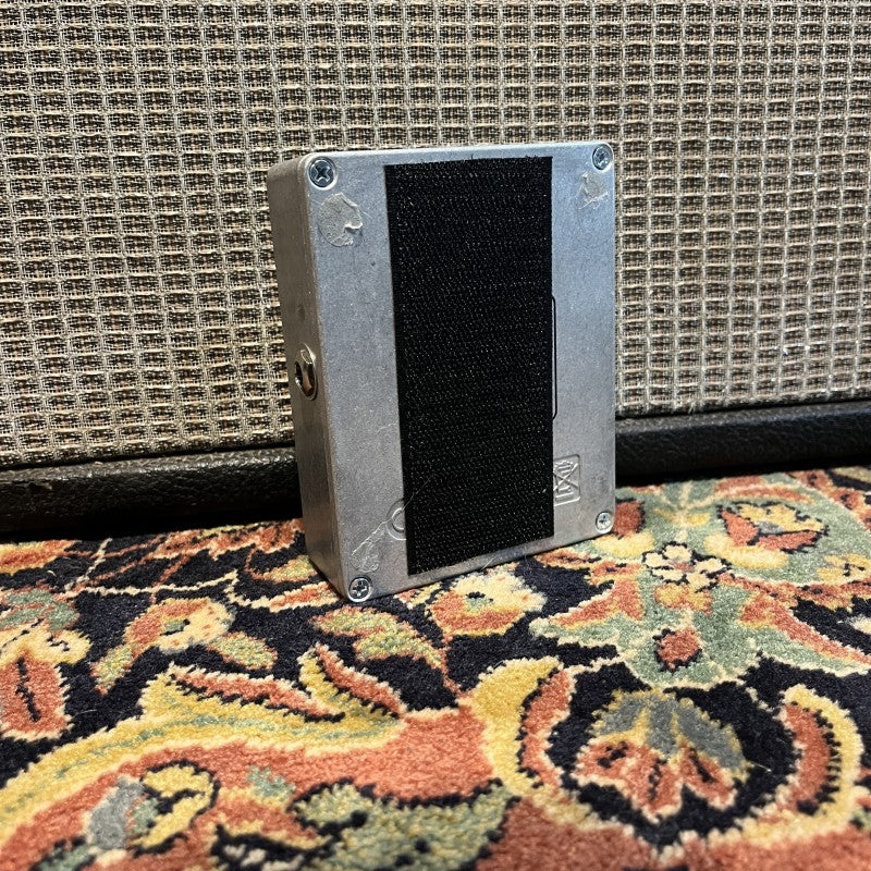 Electro-Harmonix Holy Grail Max - Image 2