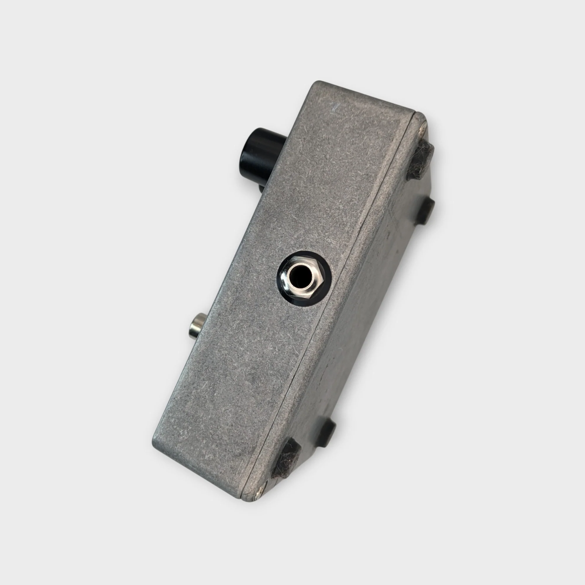 Electro-Harmonix Little Big Muff Pi Distortion - Image 3