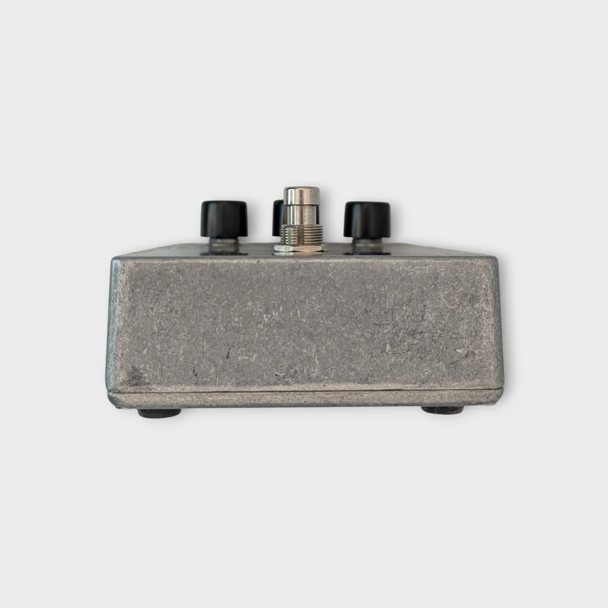 Electro-Harmonix Little Big Muff Pi Distortion - Image 5