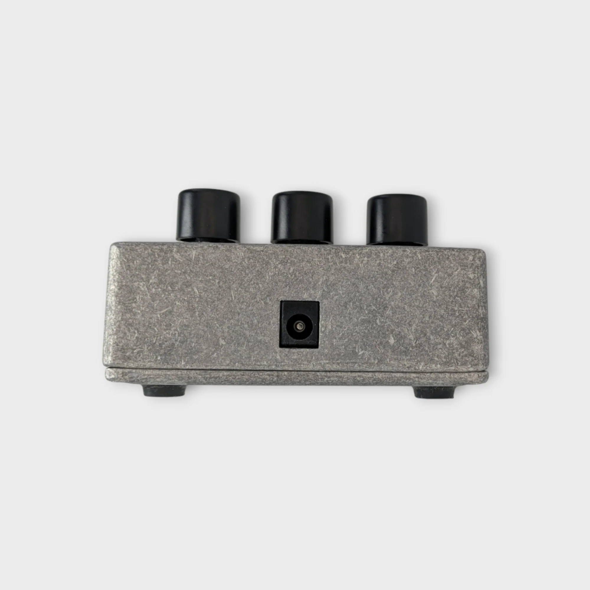 Electro-Harmonix Little Big Muff Pi Distortion - Image 3