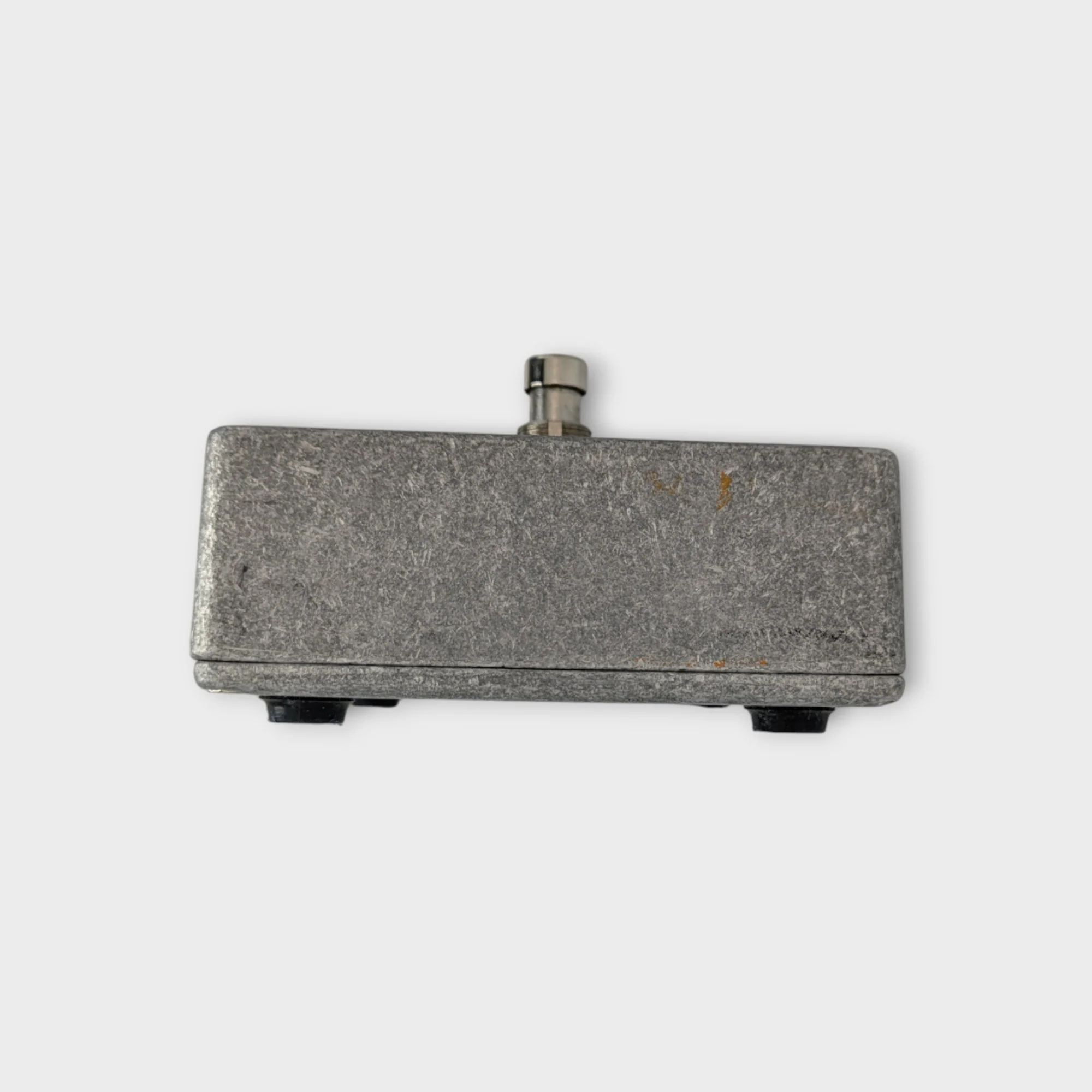 Electro-Harmonix Little Big Muff Pi Distortion - Image 4