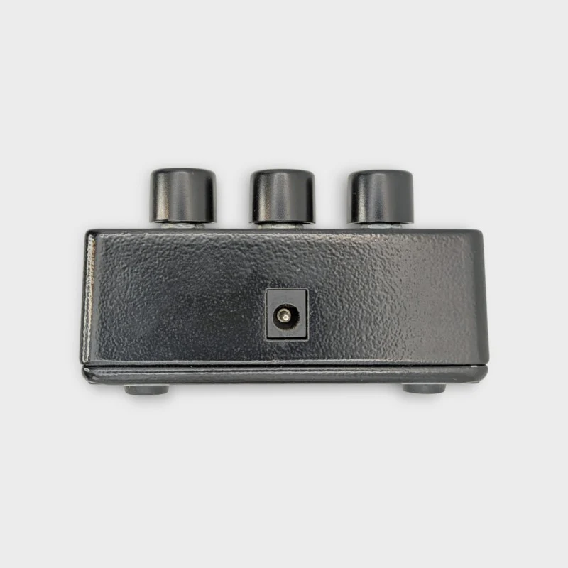 Miniature 2