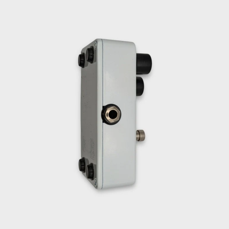 Electro-Harmonix Nano Big Muff Pi - Image 3