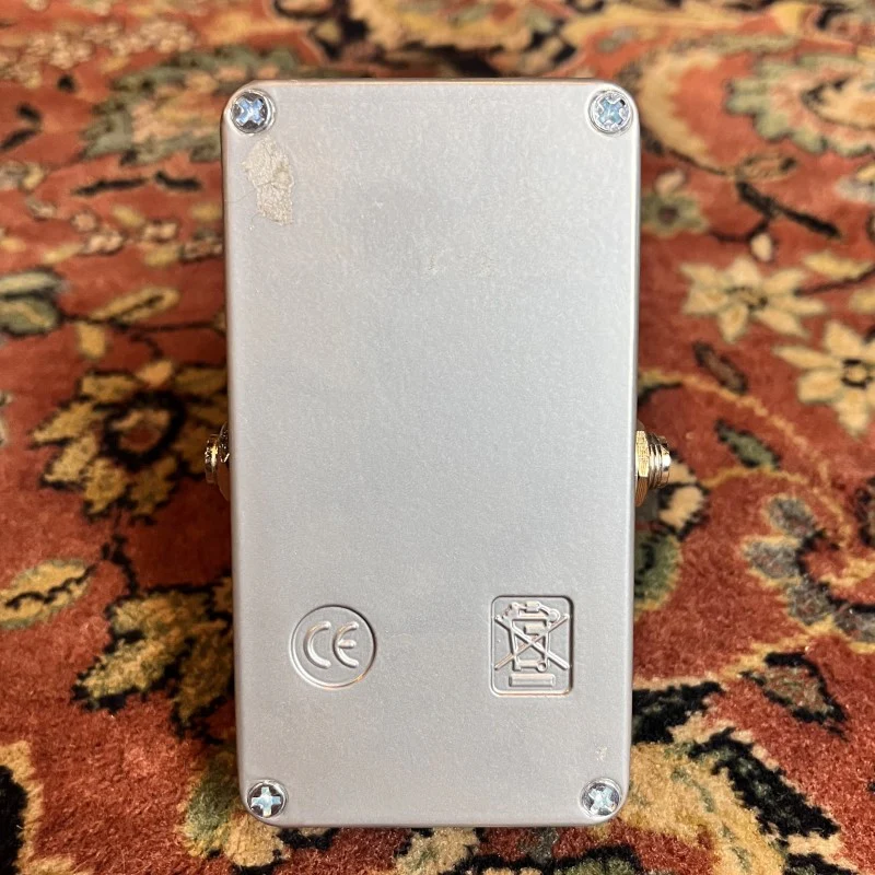 Electro Harmonix Nano Qtron - Image 2
