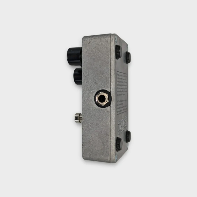 Electro-Harmonix OD Glove Overdrive - Image 4