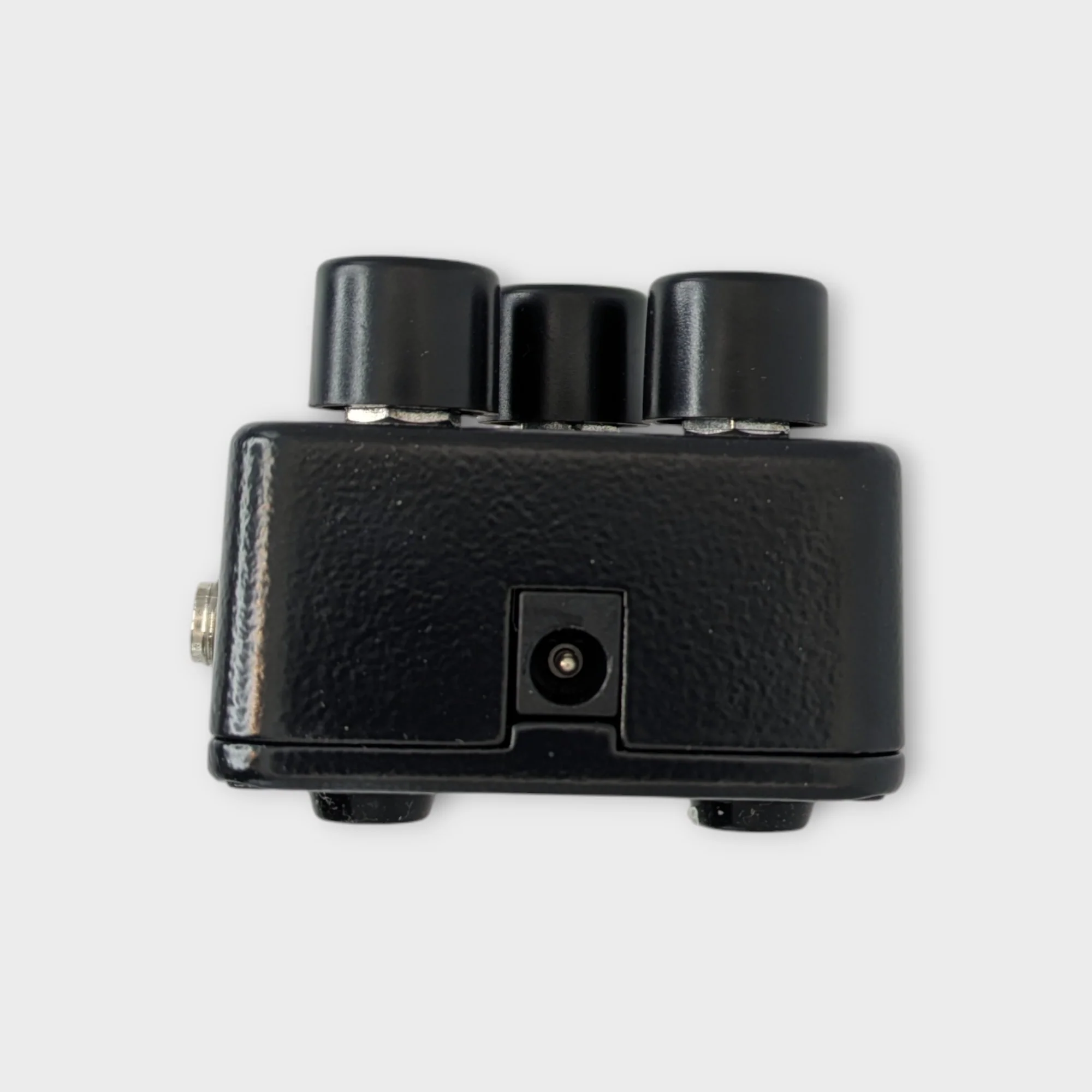 Electro-Harmonix Silencer - Image 3