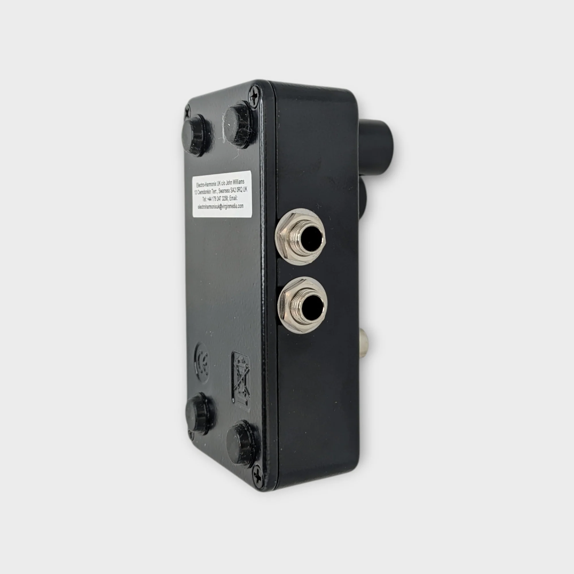 Electro-Harmonix Silencer - Image 4