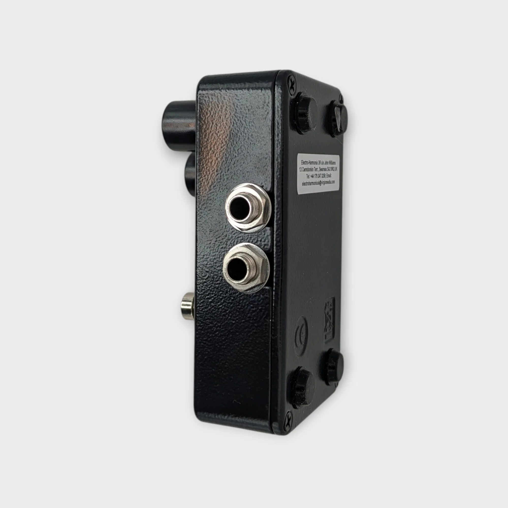 Electro-Harmonix Silencer - Image 5