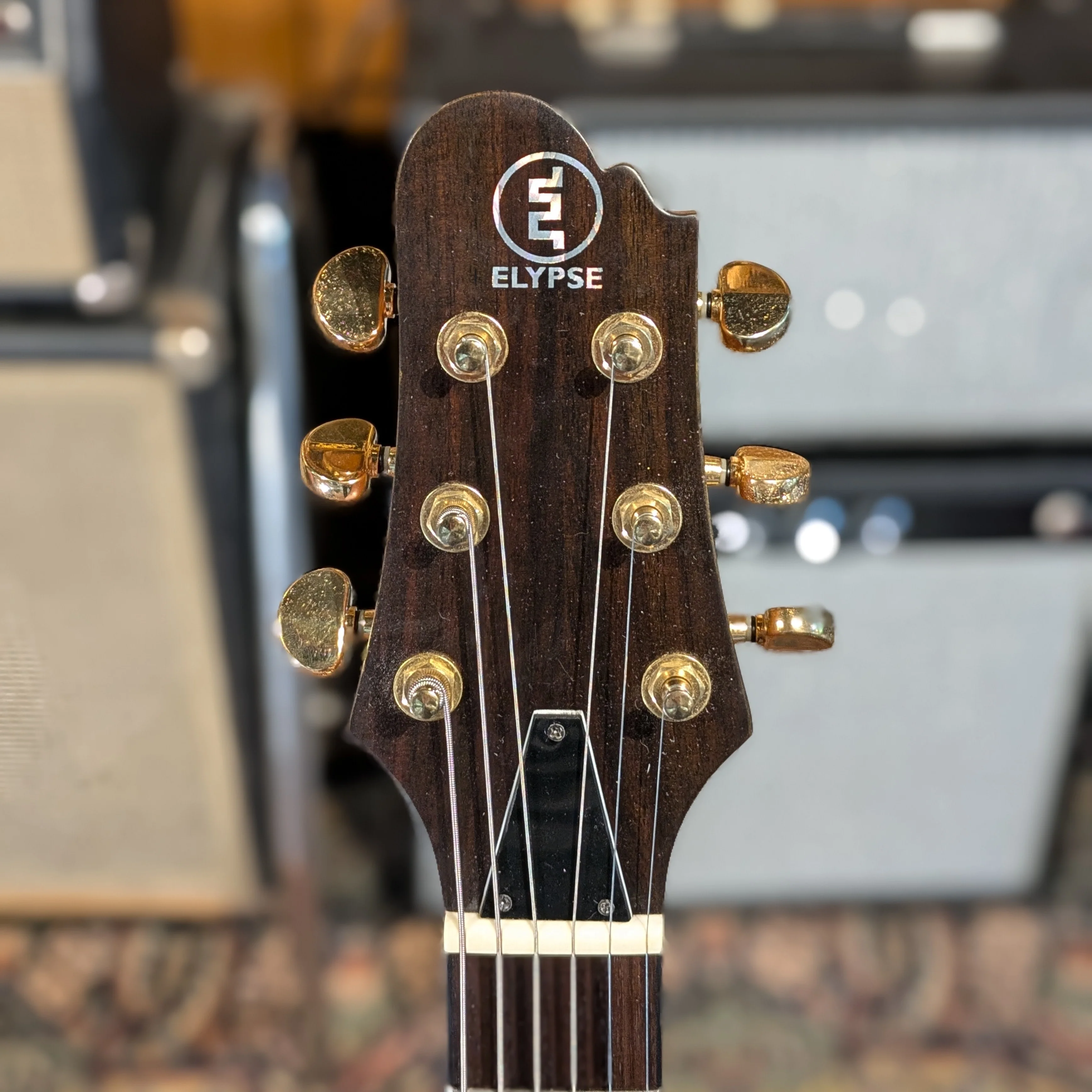 Elypse ELECTRA - Image 5