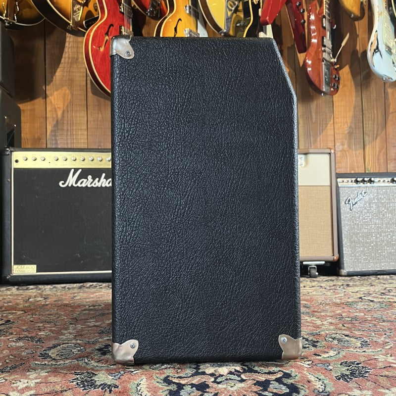 Engl Screamer 50 Guitar Combo - Image 3