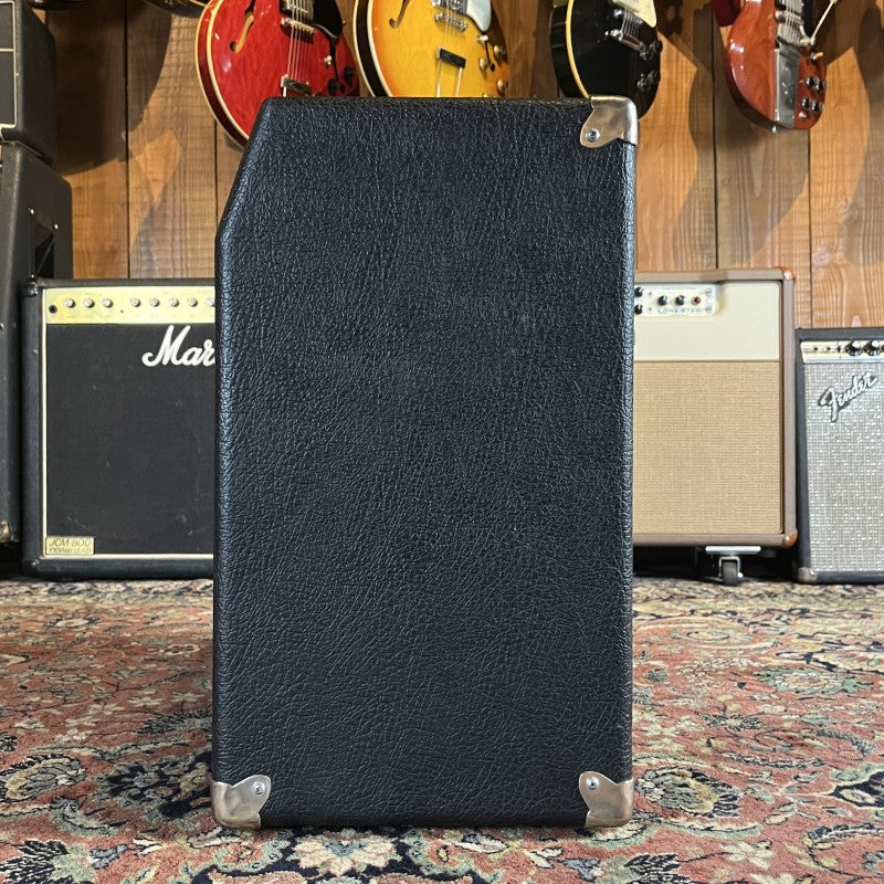 Engl Screamer 50 Guitar Combo - Image 4