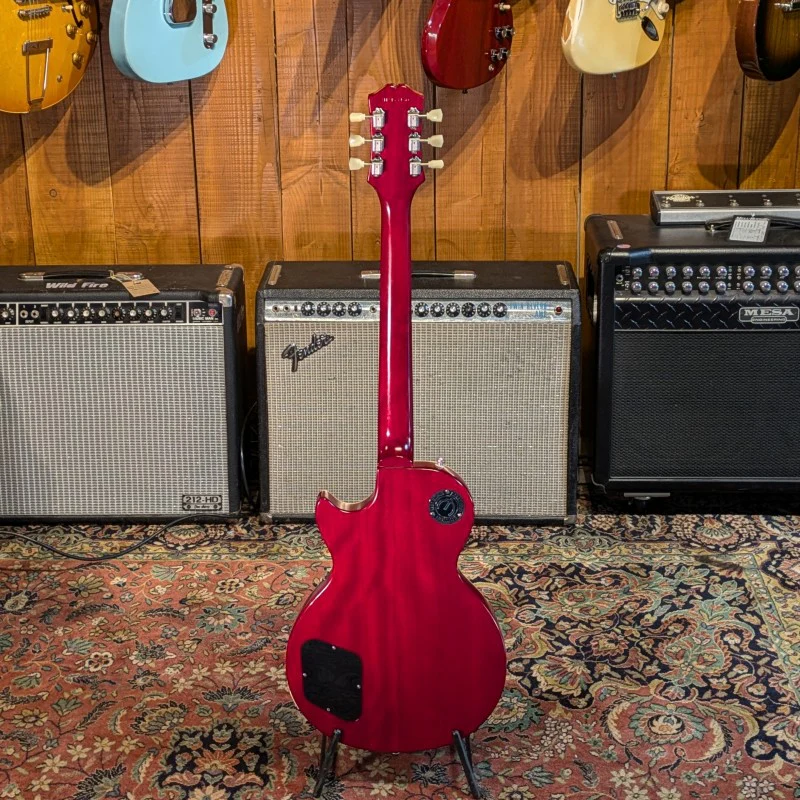 Epiphone 59 Les Paul Standard Outfit - Image 4