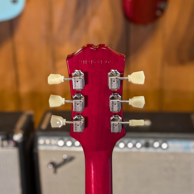 Epiphone 59 Les Paul Standard Outfit - Image 6