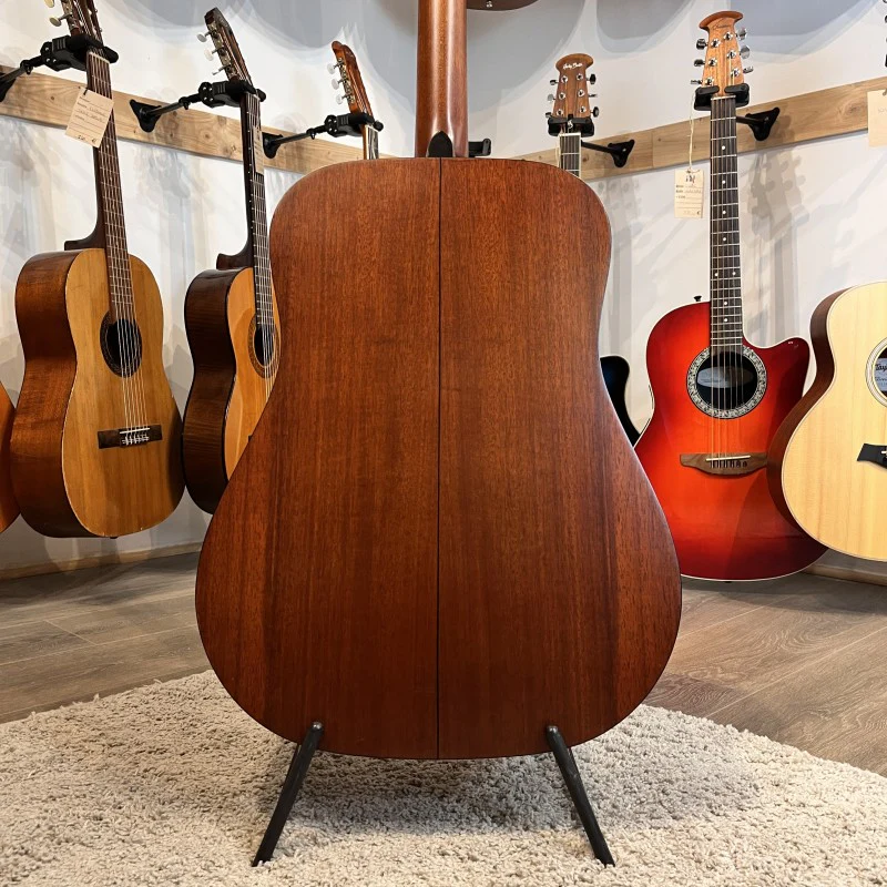 EPIPHONE FR-100 - Image 2