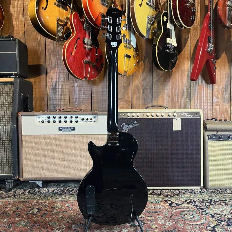 Epiphone Les Paul Junior Special 2010s - Image 2