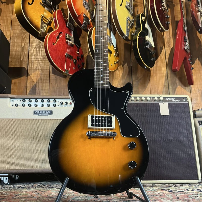 Epiphone Les Paul Junior Special 2010s - Image 3
