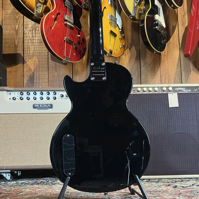 Epiphone Les Paul Junior Special 2010s - Image 4
