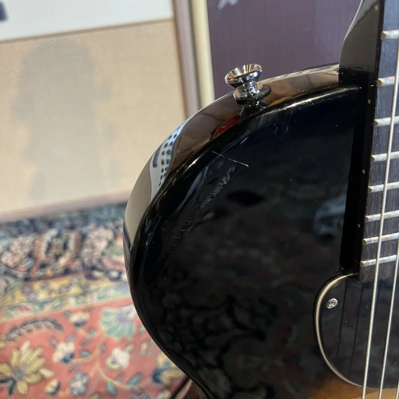 Epiphone Les Paul Junior Special 2010s - Image 7