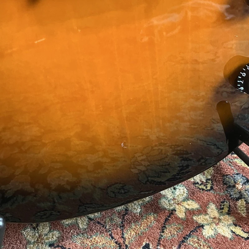 Epiphone Les Paul Junior Special 2010s - Image 8