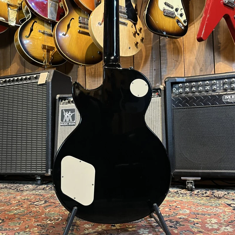 Epiphone Les Paul Standard - Image 3