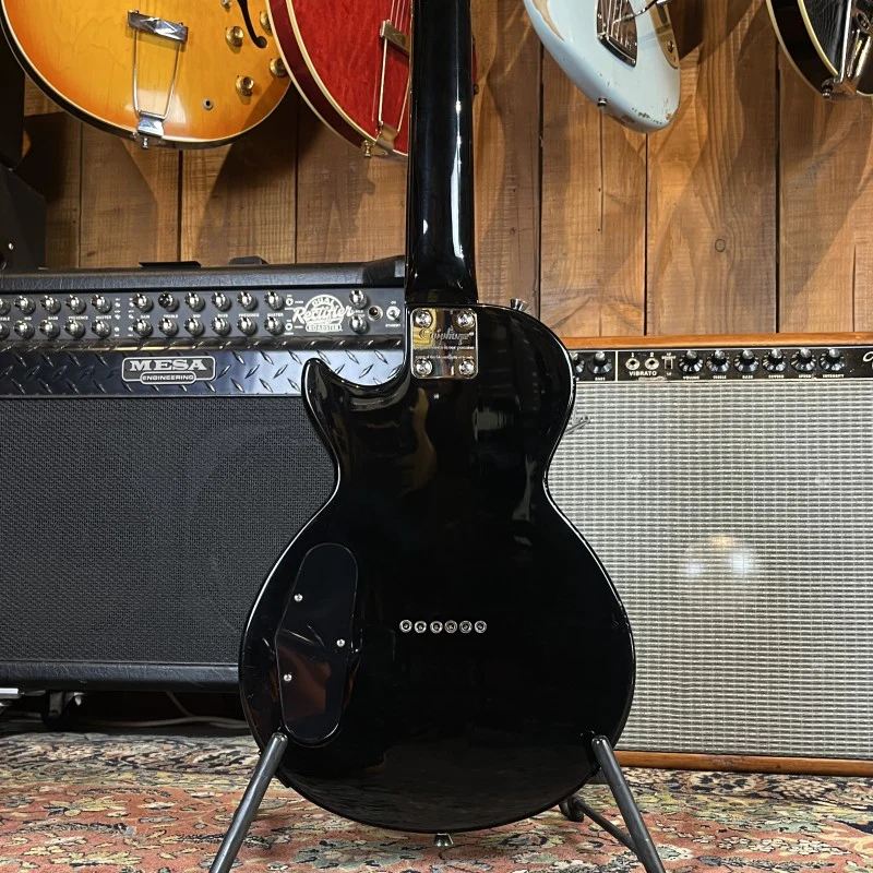 Epiphone Special Express - Image 2